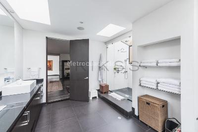 Casa de 4 alcobas en venta en Fusca, Chía, 470 m² · foto 17 de 20