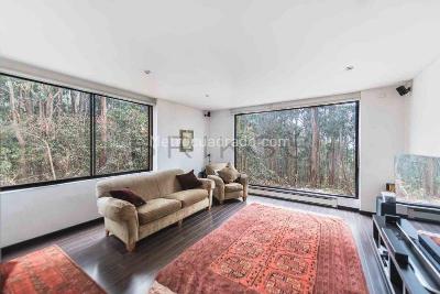 Casa de 4 alcobas en venta en Fusca, Chía, 470 m² · foto 18 de 20