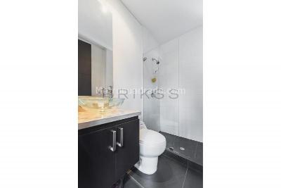 Casa de 4 alcobas en venta en Fusca, Chía, 470 m² · foto 19 de 20