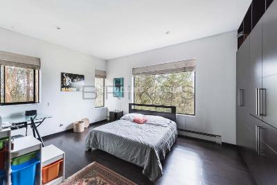 Casa de 4 alcobas en venta en Fusca, Chía, 470 m² · foto 20 de 20