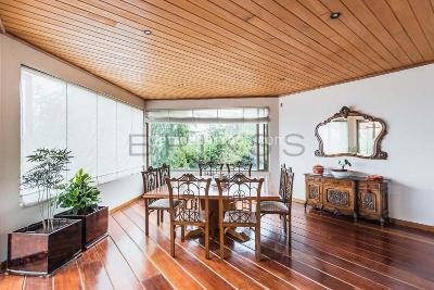 Apartamento en venta en Vereda El Hato, La Calera · foto 2 de 18