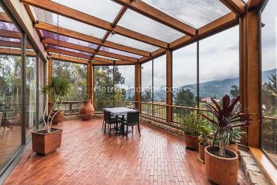 Apartamento en venta en Vereda El Hato, La Calera · foto 3 de 18