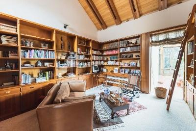 Apartamento en venta en Vereda El Hato, La Calera · foto 7 de 18