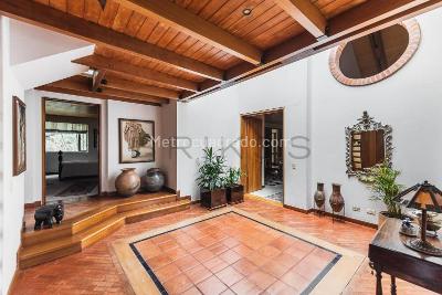 Apartamento en venta en Vereda El Hato, La Calera · foto 8 de 18