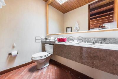 Apartamento en venta en Vereda El Hato, La Calera · foto 9 de 18