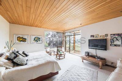 Apartamento en venta en Vereda El Hato, La Calera · foto 10 de 18