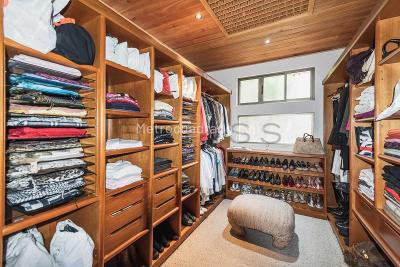 Apartamento en venta en Vereda El Hato, La Calera · foto 12 de 18