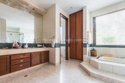 Apartamento en venta en Vereda El Hato, La Calera · foto 13 de 18