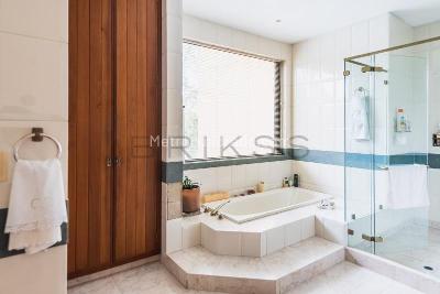 Apartamento en venta en Vereda El Hato, La Calera · foto 14 de 18