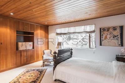 Apartamento en venta en Vereda El Hato, La Calera · foto 15 de 18