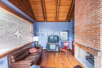 Apartamento en venta en Vereda El Hato, La Calera · foto 17 de 18
