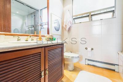 Apartamento en venta en Vereda El Hato, La Calera · foto 18 de 18
