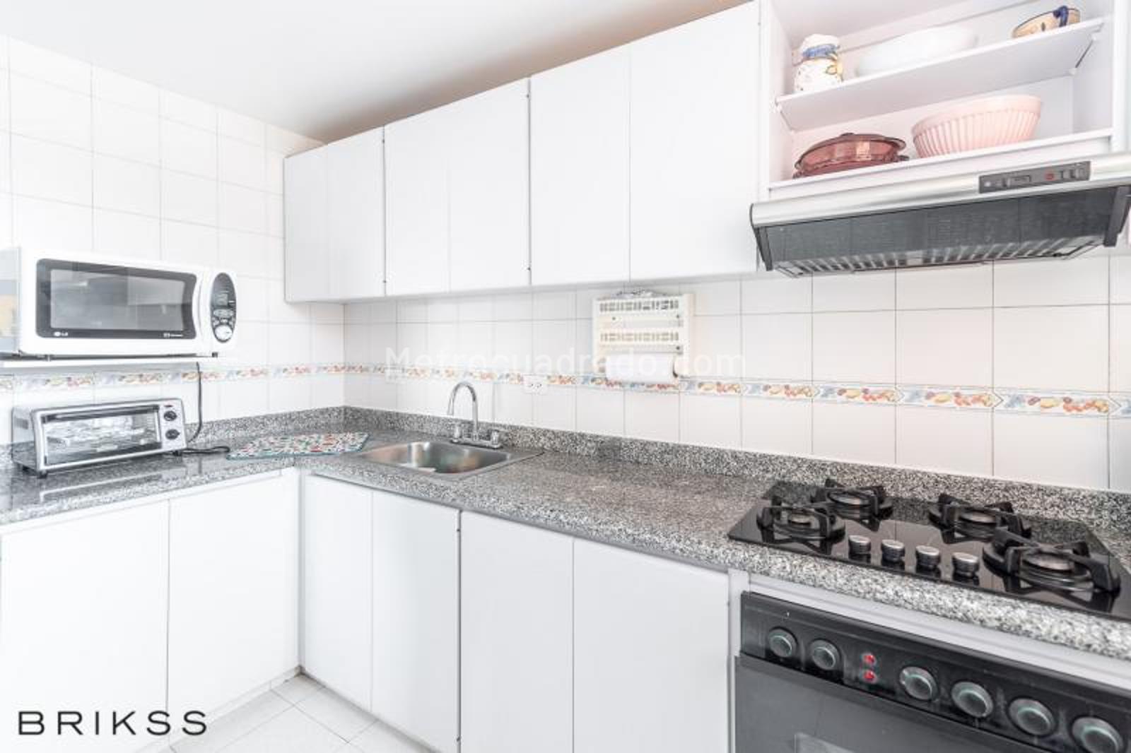 Apartamento en Venta  Pontevedra