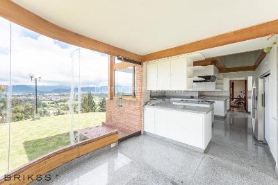 Casa en venta en Altos De Yerbabuena, Chía · foto 2 de 20