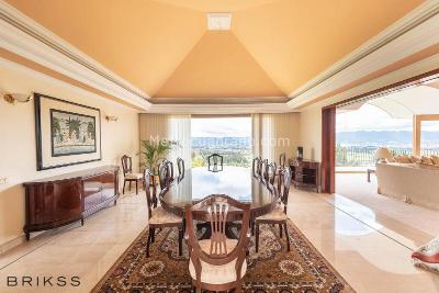 Casa en venta en Altos De Yerbabuena, Chía · foto 4 de 20