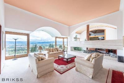 Casa en venta en Altos De Yerbabuena, Chía · foto 5 de 20