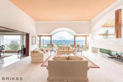 Casa en venta en Altos De Yerbabuena, Chía · foto 6 de 20