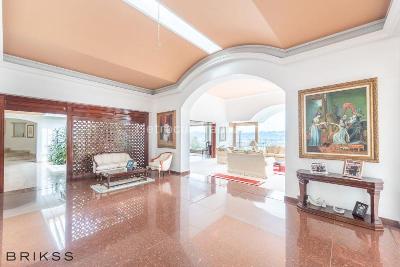 Casa en venta en Altos De Yerbabuena, Chía · foto 7 de 20