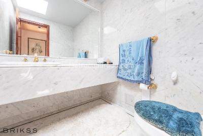 Casa en venta en Altos De Yerbabuena, Chía · foto 8 de 20