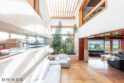 Casa en venta en Altos De Yerbabuena, Chía · foto 9 de 20