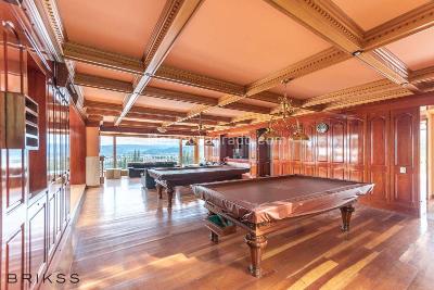 Casa en venta en Altos De Yerbabuena, Chía · foto 10 de 20