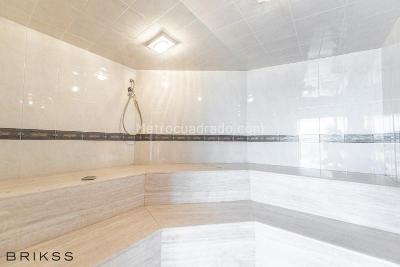 Casa en venta en Altos De Yerbabuena, Chía · foto 14 de 20