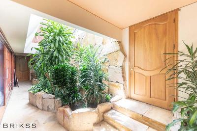 Casa en venta en Altos De Yerbabuena, Chía · foto 15 de 20