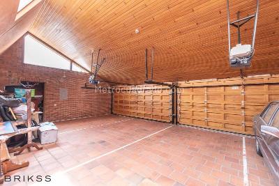 Casa en venta en Altos De Yerbabuena, Chía · foto 16 de 20