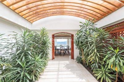 Casa en venta en Altos De Yerbabuena, Chía · foto 17 de 20