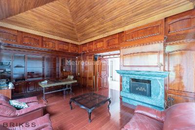 Casa en venta en Altos De Yerbabuena, Chía · foto 18 de 20