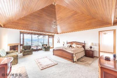Casa en venta en Altos De Yerbabuena, Chía · foto 19 de 20