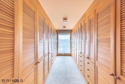 Casa en venta en Altos De Yerbabuena, Chía · foto 20 de 20