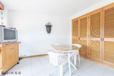 Casa de 5 alcobas en venta en Altos De Yerbabuenas, Chía, 400 m² · foto 2 de 20