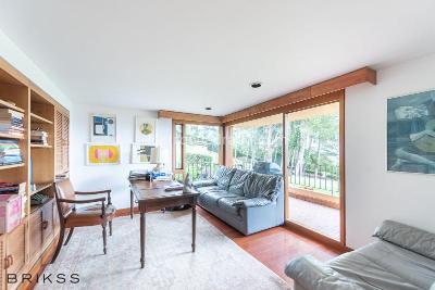 Casa de 5 alcobas en venta en Altos De Yerbabuenas, Chía, 400 m² · foto 7 de 20