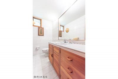 Casa de 5 alcobas en venta en Altos De Yerbabuenas, Chía, 400 m² · foto 9 de 20