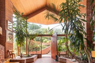 Casa de 5 alcobas en venta en Altos De Yerbabuenas, Chía, 400 m² · foto 10 de 20