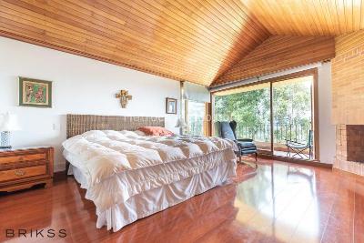 Casa de 5 alcobas en venta en Altos De Yerbabuenas, Chía, 400 m² · foto 12 de 20