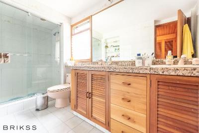 Casa de 5 alcobas en venta en Altos De Yerbabuenas, Chía, 400 m² · foto 16 de 20