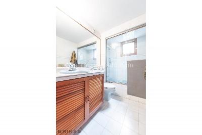 Casa de 5 alcobas en venta en Altos De Yerbabuenas, Chía, 400 m² · foto 18 de 20