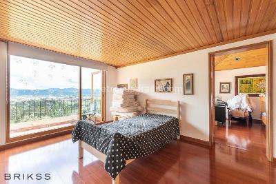 Casa de 5 alcobas en venta en Altos De Yerbabuenas, Chía, 400 m² · foto 20 de 20