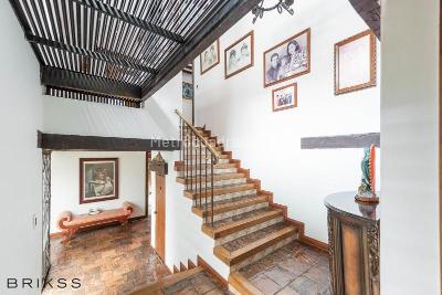 Casa de 5 alcobas en venta en La Calleja Usaquen, Bogotá, 300 m² · foto 7 de 20