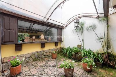 Casa de 5 alcobas en venta en La Calleja Usaquen, Bogotá, 300 m² · foto 8 de 20