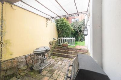 Casa de 5 alcobas en venta en La Calleja Usaquen, Bogotá, 300 m² · foto 10 de 20