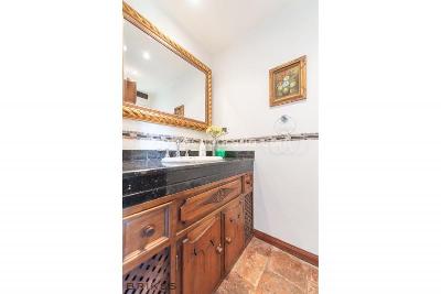 Casa de 5 alcobas en venta en La Calleja Usaquen, Bogotá, 300 m² · foto 13 de 20
