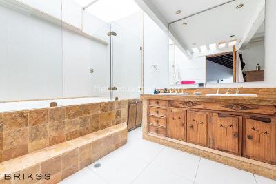 Casa de 5 alcobas en venta en La Calleja Usaquen, Bogotá, 300 m² · foto 15 de 20