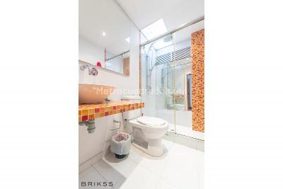 Casa de 5 alcobas en venta en La Calleja Usaquen, Bogotá, 300 m² · foto 19 de 20