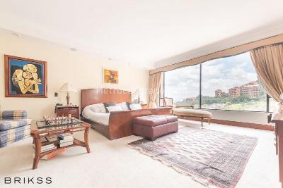 Apartamento de 4 alcobas en venta en Santa Barbara Alta, Bogotá, 500 m² · foto 20 de 20