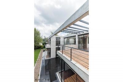 Casa de 4 alcobas en venta en Casa Bugambiles – Hacienda San Sebastian, Chía, 550 m² · foto 2 de 20