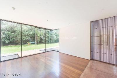 Casa de 4 alcobas en venta en Casa Bugambiles – Hacienda San Sebastian, Chía, 550 m² · foto 4 de 20