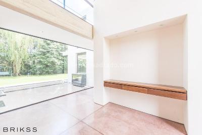 Casa de 4 alcobas en venta en Casa Bugambiles – Hacienda San Sebastian, Chía, 550 m² · foto 9 de 20